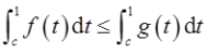 5ace8c63b18e3a230e18c0e38db89734.png
