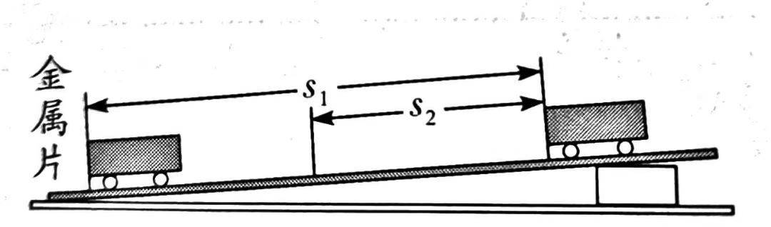 5af3eba3113ebf528f12070721702218.jpg