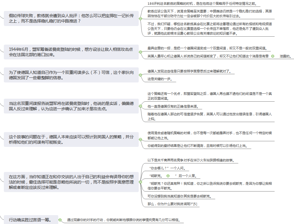 5afd35313d875a4d66b8d670fb6b03ad.png