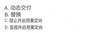 5afdc56bf47049dc905c1082ccdf745b.png