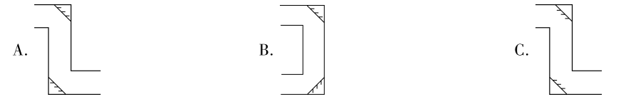 5b1896c06fc071d8bf12f88adf59b188.png