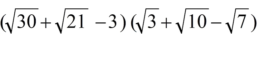5b1f26d53c3d3f5639a98c8e3dc3079a.jpg
