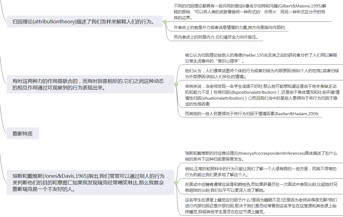 5b42a2cd692bf69f4797a0e5944c2b88.png