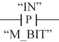 5b62babde52e26fb4075bf47037741c4.png