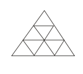 5b6fdab913090c6c883c4a3c23da4c01.png
