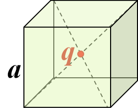 5b8375249d74822e2feb0af4338c5ffa.png