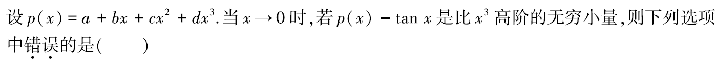 5c48fb83580e2dc19b5ef8126d17f657.png