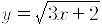 5cb9d845f33bdb76ae25a715fb1e14e7.png
