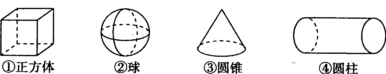 HWOCRTEMP_ROC120