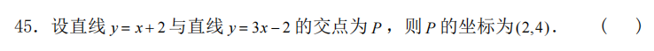 5d111422c6d009fc2c0d7242c3316f76.png