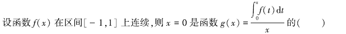 5d3e51889b382ecebd429b205a762c8b.png