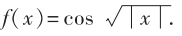 5d922f178a6f46a316b868cc1210dcc5.png