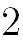 5d98d2c3073f4e091e34984254ed15e0.png