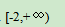 5de869e62eed502aacd3ac4480a95470.png