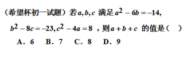 5df874e6ebb08b68c76aa3d5c94dd339.jpg