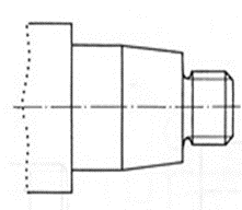 5e044ff90ccde1b479de6565ae5aa26b.png
