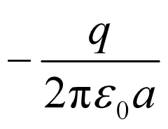 5e2c0a892c11884e1eb09692827dc2ca.png
