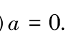 5e74587a37b02db4455cdfdab057dcb1.png