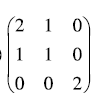 5e82a6a13348baeb564ac6564e7e6fdd.png