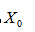 5ef3a375e22331fd3cd6a04771a141ff.png