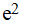 5f051fac2c08abeff82b04ebe9eea3a4.png