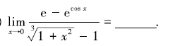 5f1a809f44512b7b3ccdb06a42fea05a.png