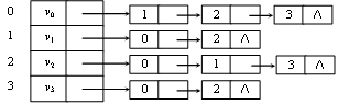 5f1dc4387be9049999efee4a87b539ab.png