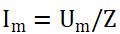 5f474f0a046e3d6a73753c572e8f674c.png