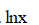 5f6c960634d9cd1c975acd5e8bb39a5a.png