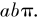 5f7ae9950f9551285e2a4f825d5f15b0.png