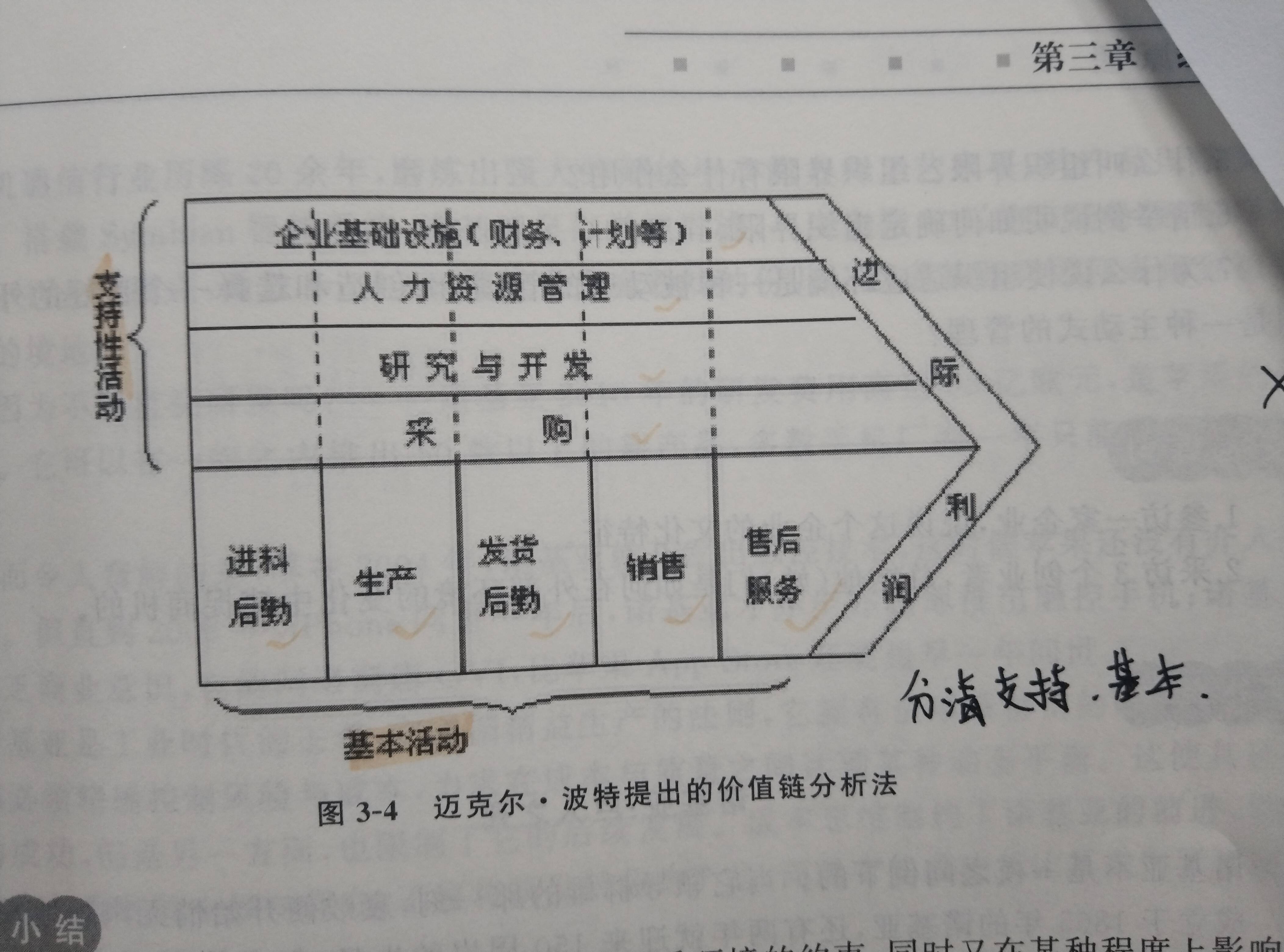 5f98d8fbadc1d393f0c69aead4c15017.jpg