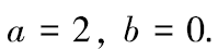 6030fd852e8375d40d09c1e60a0ecc06.png