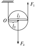 603aaa530e520a9f8330ec2ee1267b90.png