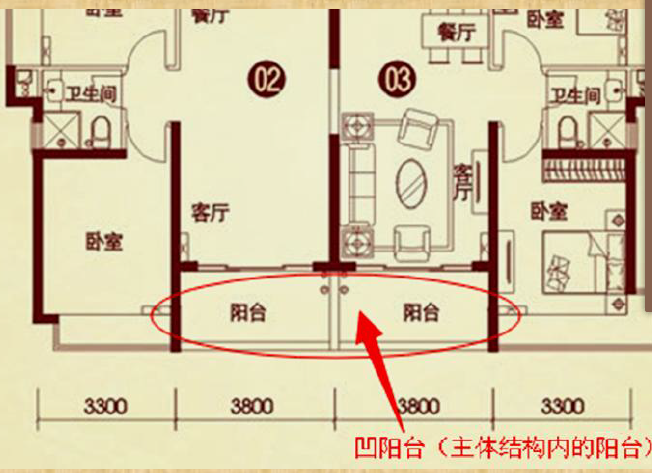 说明: C:\Users\ZTB-2\AppData\Roaming\Tencent\Users\547160741\QQ\WinTemp\RichOle\BAH@$AL140ZMS0`@{O7Y4~Q.png