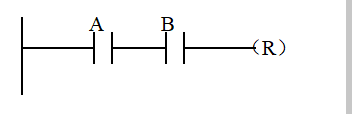 60c5c71c51562185f0b4ab85d7f9bcde.png