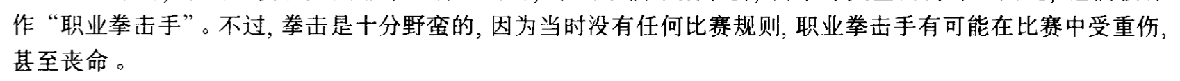 60e23fe57d9ac00602ed04ea9d341c59.png