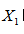 60f45fefc86d227c9cf39d42ea7d5e1c.png