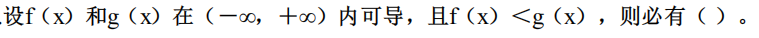 613d6880af4bb6a3ee2ef9bf1aebb1c2.png