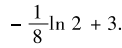 6172ca7068f236f9d5219baf068d6c1d.png
