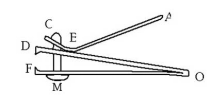 6173fdef5fc021edf66a6cb2417f0f6d.png