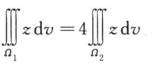 619cba724c6a24b98e856d18aef151c8.png