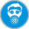6208fa35eb58caf1b74ffe9191debc5c.png