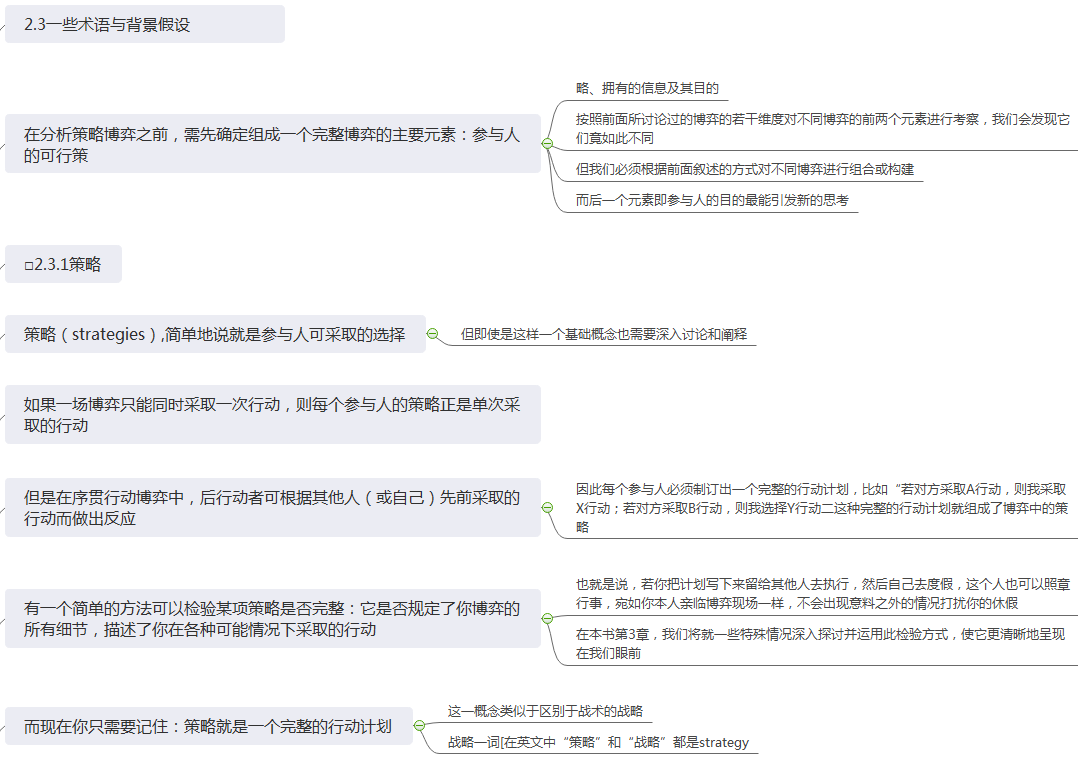 623d2f563151095a1ad72052b24acecc.png