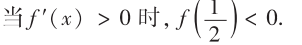 626cd858682f290522379c076c4bf98f.png