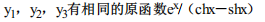 629492db5c70843eafb8f59b643d96b2.png