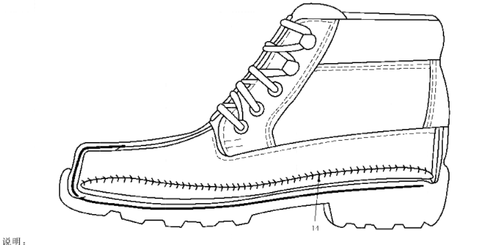 62a53bf99835fa3dc1a63ecaf1454dda.png