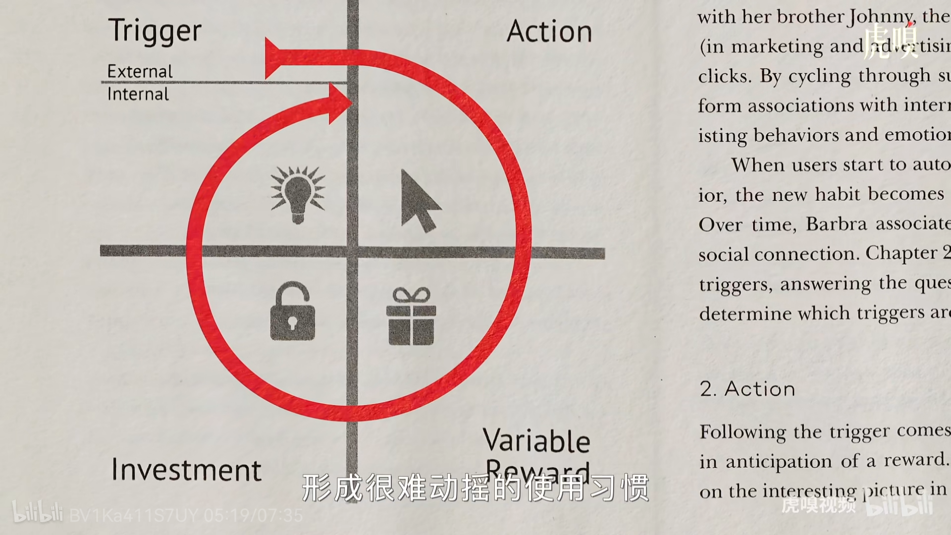 6350a25b8a0108c7bd74744ad66a37bd.png