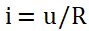 636e1b89e39d79ca5360360b128218a8.png