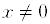 63819a623c2741f24521bbacd6783a9a.png