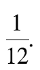 6385b4fcfb04202e9dfbf5ae3be9140a.png